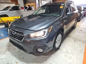 Subaru Outback Premium КРАЙНА ЦЕНА, снимка 1