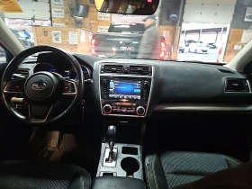 Subaru Outback Premium КРАЙНА ЦЕНА, снимка 7