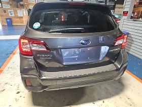 Subaru Outback Premium КРАЙНА ЦЕНА, снимка 4