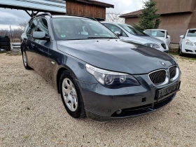 BMW 525 5725 | Mobile.bg    3