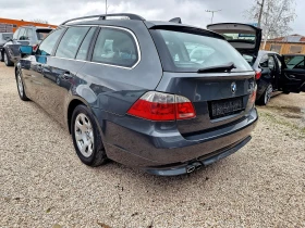 BMW 525 5725 | Mobile.bg    6