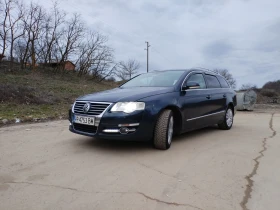 VW Passat | Mobile.bg    3