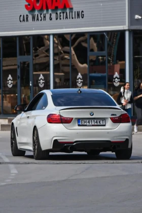 BMW 435 435i | Mobile.bg    5