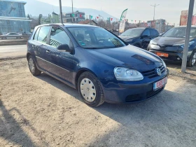 VW Golf 1.9TDI АВТОМАТИК, снимка 3