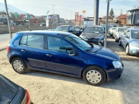 VW Golf 1.9TDI АВТОМАТИК, снимка 8