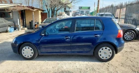 VW Golf 1.9TDI АВТОМАТИК, снимка 7