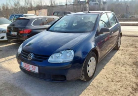 VW Golf 1.9TDI АВТОМАТИК, снимка 1