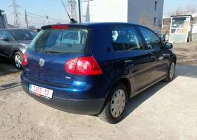 VW Golf 1.9TDI АВТОМАТИК, снимка 6