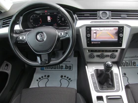 VW Passat 2.0TDI/R-LINE/VIRTUAL COCKPIT - 31999 лв. - 73347249 | Car24.bg