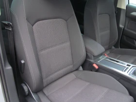 VW Passat 2.0TDI/R-LINE/VIRTUAL COCKPIT, снимка 10