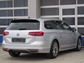 VW Passat 2.0TDI/R-LINE/VIRTUAL COCKPIT, снимка 3