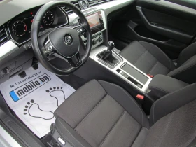 VW Passat 2.0TDI/R-LINE/VIRTUAL COCKPIT, снимка 8