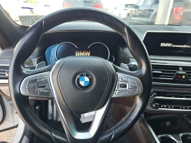 Обява за продажба на BMW 740 ~40 700 лв. - изображение 9