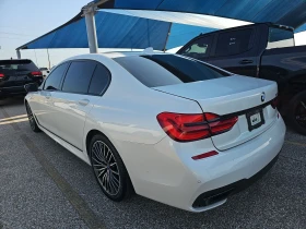 Обява за продажба на BMW 740 ~40 700 лв. - изображение 3