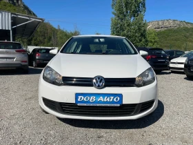 VW Golf 1.6TDI-CAR PLAY-NAVI - 11300 лв. - 18462970 | Car24.bg