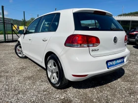 VW Golf 1.6TDI-CAR PLAY-NAVI - 11300 лв. - 18462970 | Car24.bg