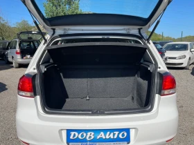 VW Golf 1.6TDI-CAR PLAY-NAVI - 11300 лв. - 18462970 | Car24.bg