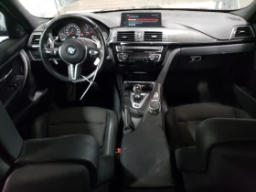 BMW M3 | Mobile.bg    8