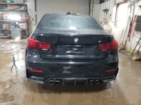 BMW M3 | Mobile.bg    6