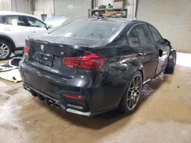 BMW M3 | Mobile.bg    3