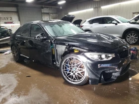 BMW M3 | Mobile.bg    4