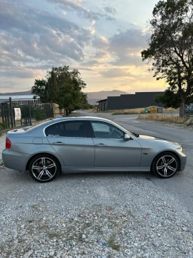 Обява за продажба на BMW 330 ~10 599 лв. - изображение 8
