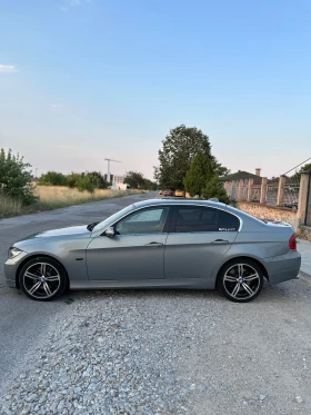 Обява за продажба на BMW 330 ~10 599 лв. - изображение 7