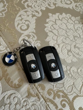 BMW 330 | Mobile.bg    13