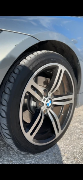 BMW 330 | Mobile.bg    8