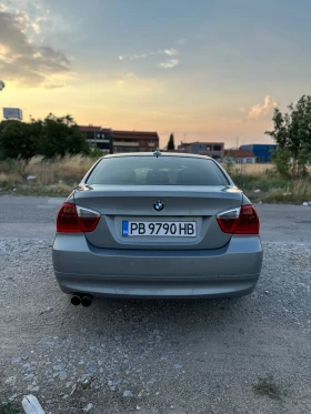 Обява за продажба на BMW 330 ~10 599 лв. - изображение 4
