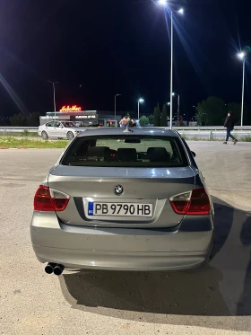 BMW 330 | Mobile.bg    6