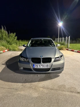 BMW 330 | Mobile.bg    2