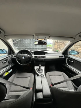 BMW 330 | Mobile.bg    9