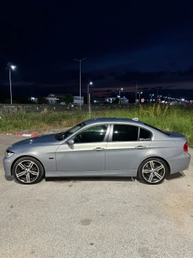 BMW 330 | Mobile.bg    3