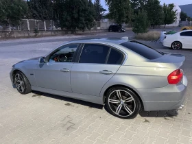 BMW 330 | Mobile.bg    5
