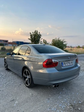 Обява за продажба на BMW 330 ~10 599 лв. - изображение 6