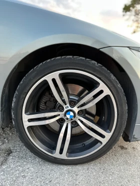 Обява за продажба на BMW 330 ~10 599 лв. - изображение 11
