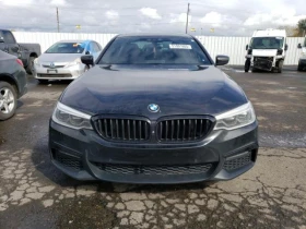 BMW 540 M* SPORT* * * * *  | Mobile.bg    5