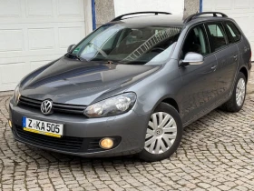 VW Golf 1.6TDI  | Mobile.bg    3