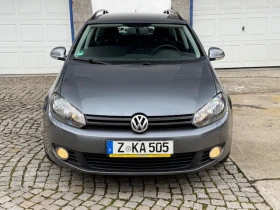 VW Golf 1.6TDI  | Mobile.bg    2