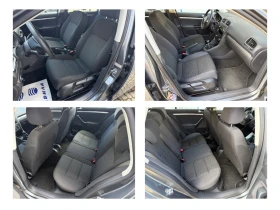 VW Golf 1.6TDI  | Mobile.bg    13