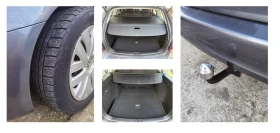 VW Golf 1.6TDI  | Mobile.bg    12