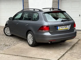 VW Golf 1.6TDI  | Mobile.bg    5