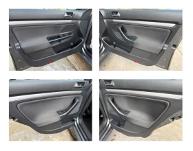 VW Golf 1.6TDI  | Mobile.bg    10