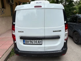 Dacia Dokker , N1,  | Mobile.bg    4