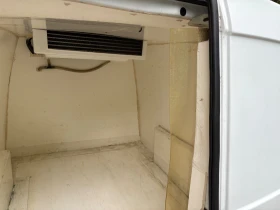Dacia Dokker , N1,  | Mobile.bg    13