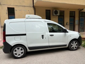 Dacia Dokker , N1,  | Mobile.bg    3