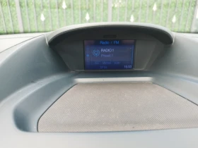 Ford Grand C-Max 1.6 TDCI, TITANIUM, Panorama, KEYLESS GO, 6+ 1, Na | Mobile.bg    12