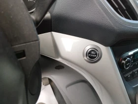 Ford Grand C-Max 1.6 TDCI, TITANIUM, Panorama, KEYLESS GO, 6+ 1, Na | Mobile.bg    14