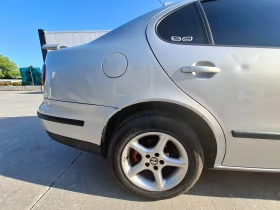 Seat Toledo | Mobile.bg    9